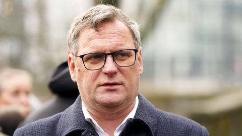 Kleinbergs atskatās uz Rīgā paveikto un aicina politikā orientēties uz ilgtermiņa mērķiem