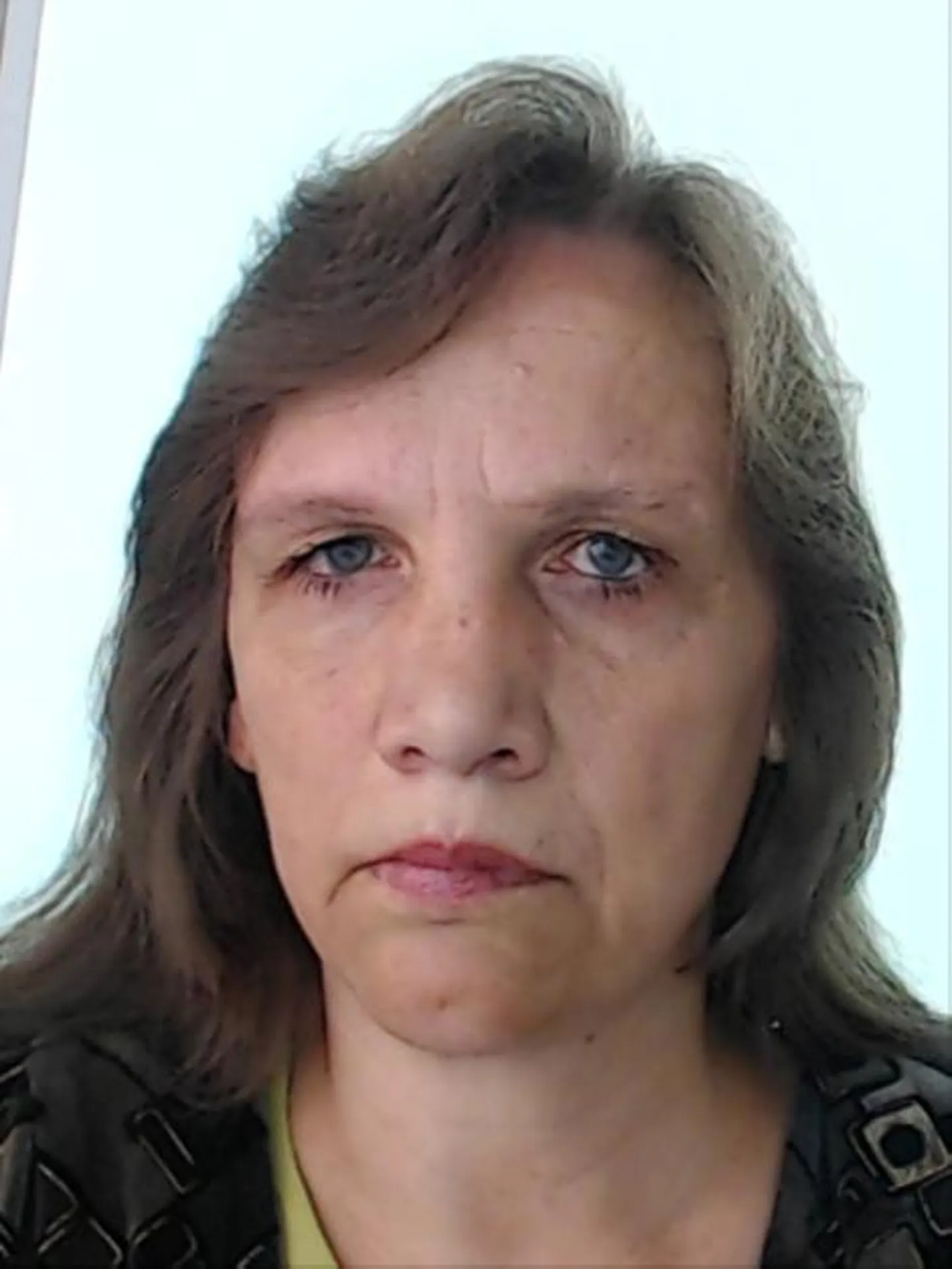 Inga Kazinovska