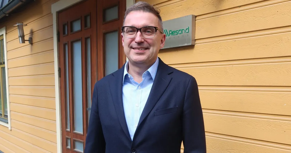 Riik plaanib vähendada firmadelt nõutavat aruannete hulka