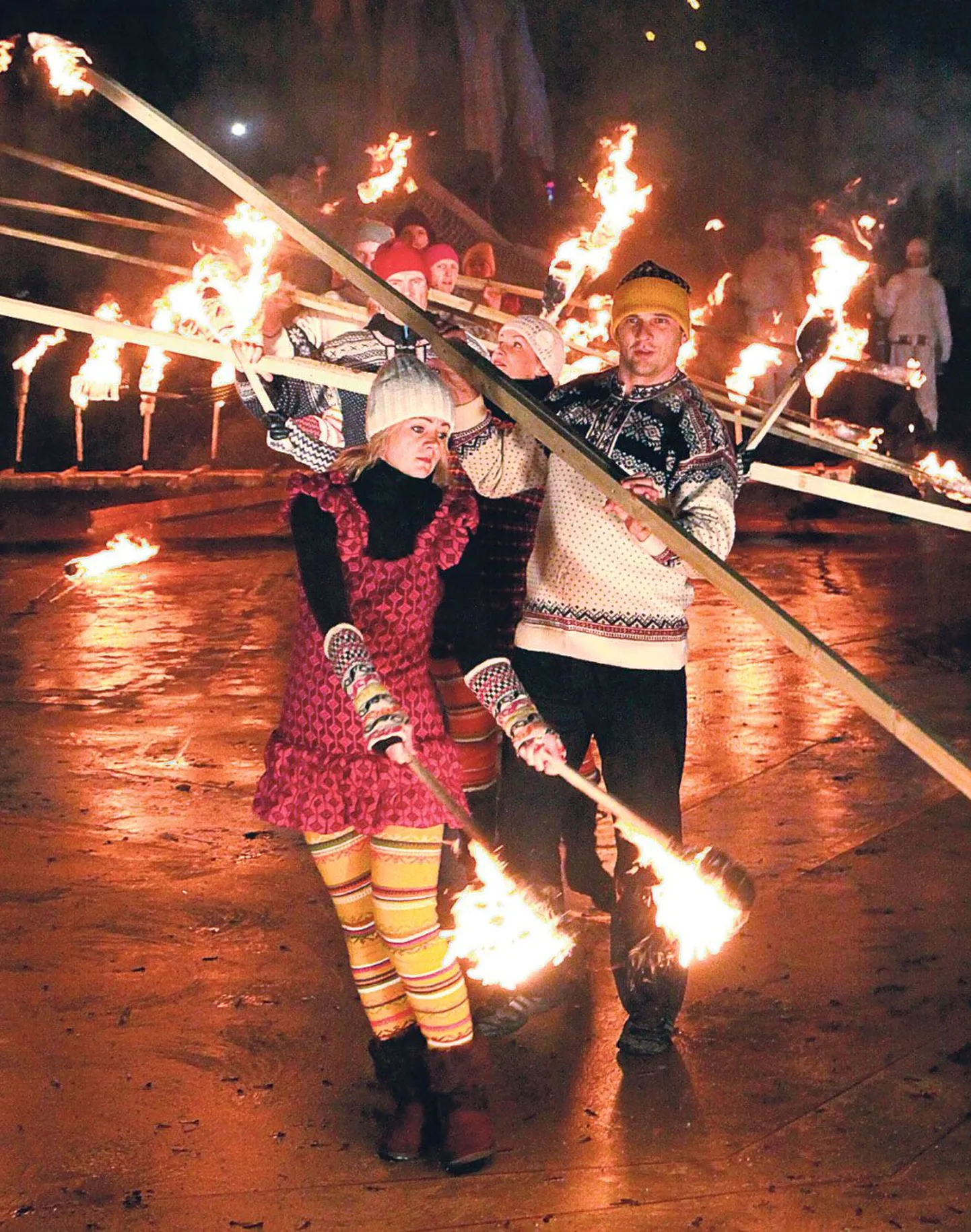 Artikli foto