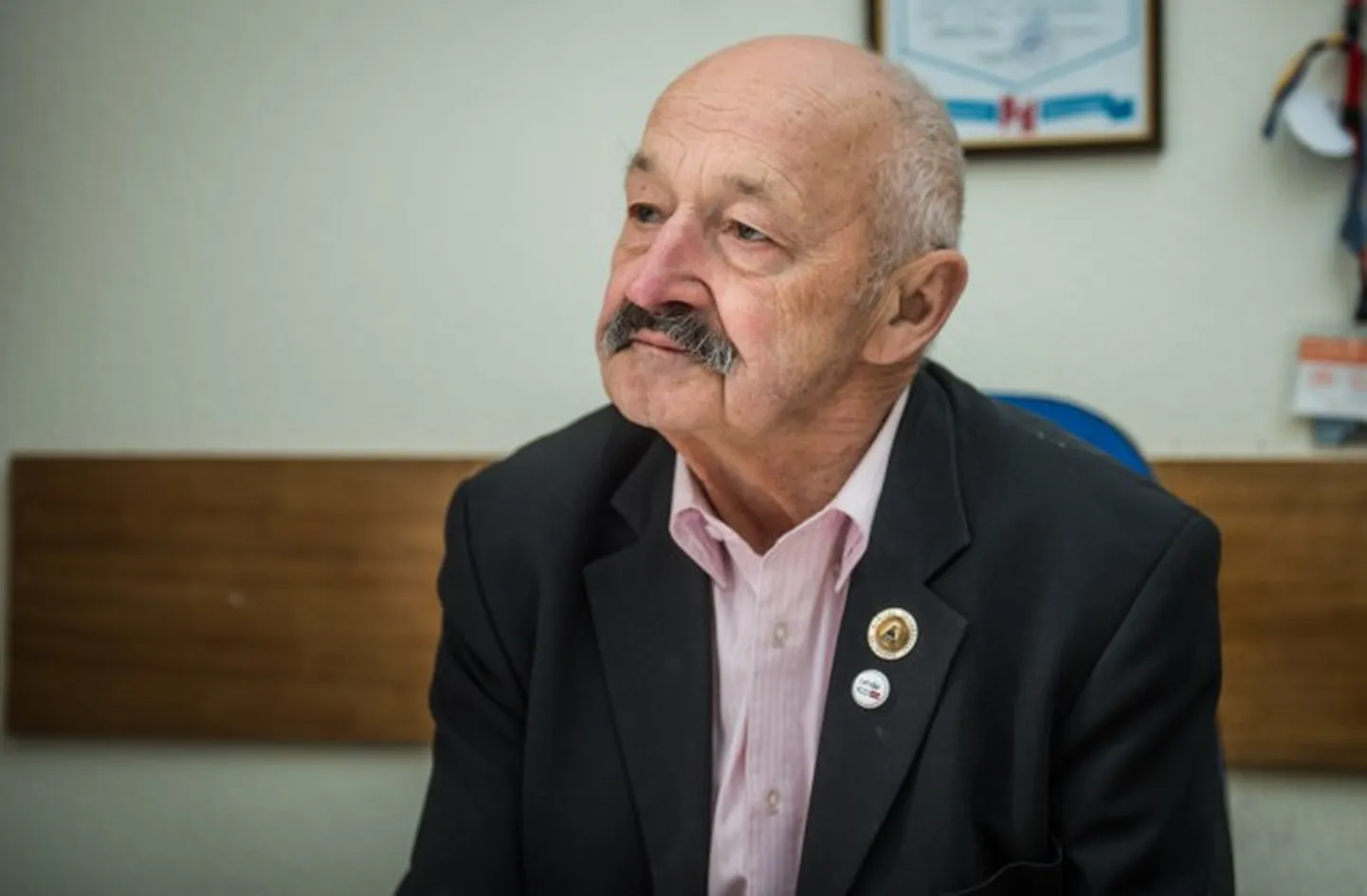 Raksta foto
