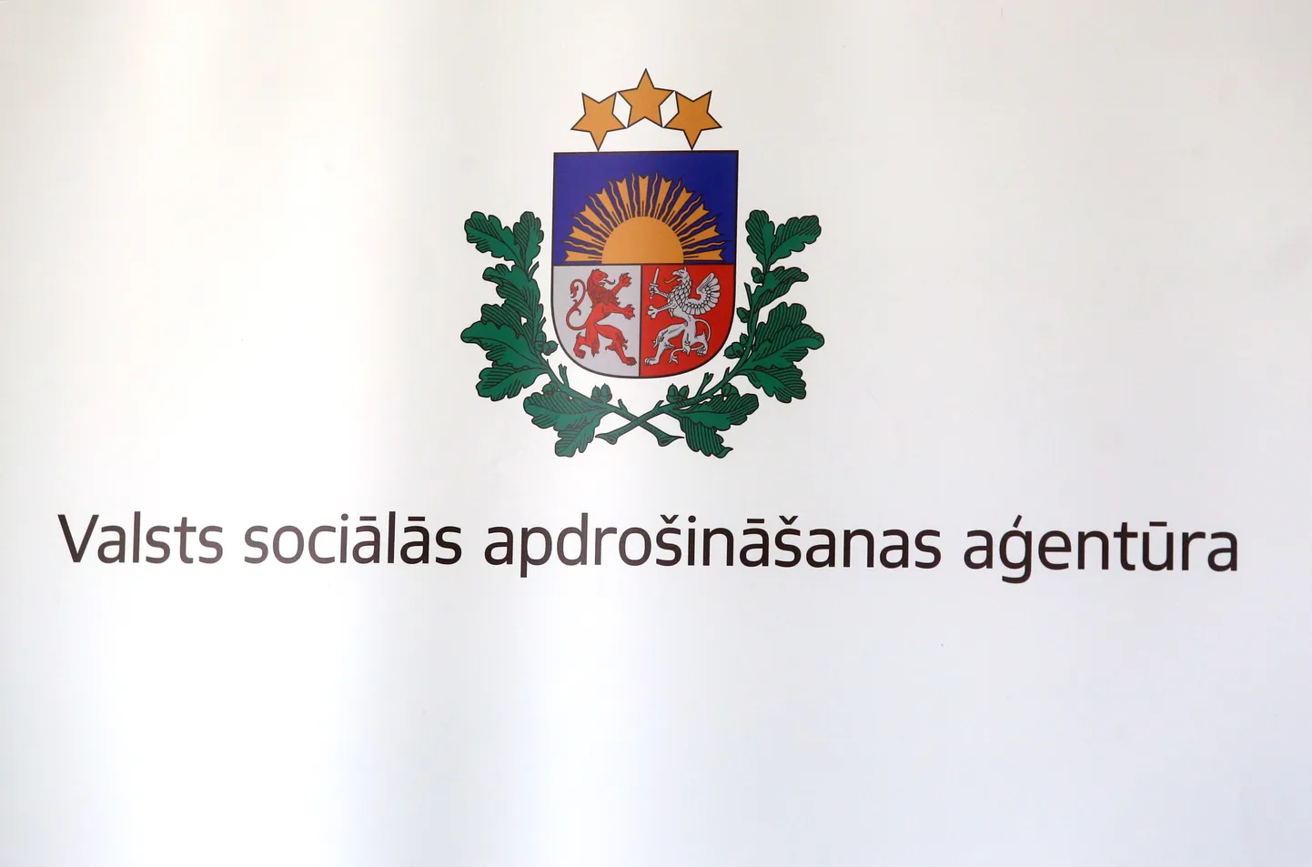 Raksta foto