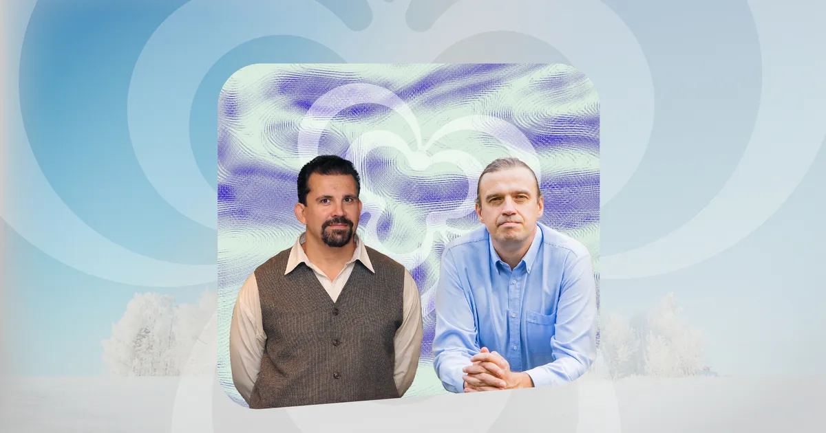 Modernsuse pärand ei ole ainult tehnoloogiline hiilgus ja mugavuse võidukäik – seda saadab kõikjale ulatuv ja suures osas silmale nähtamatu vari, mille mõju on 