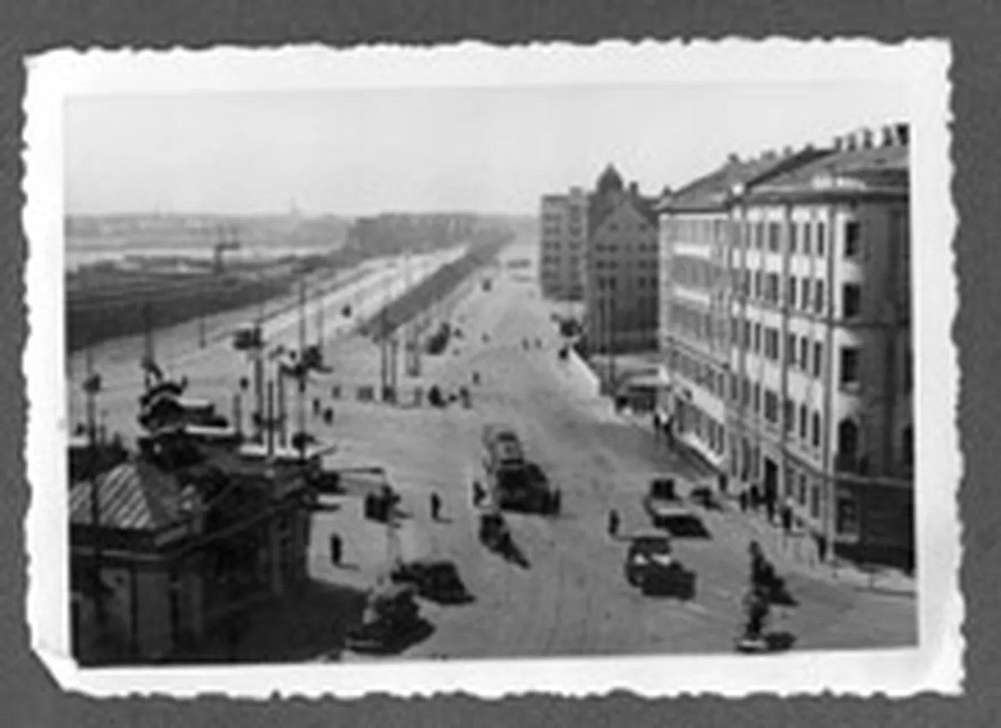 Raksta foto