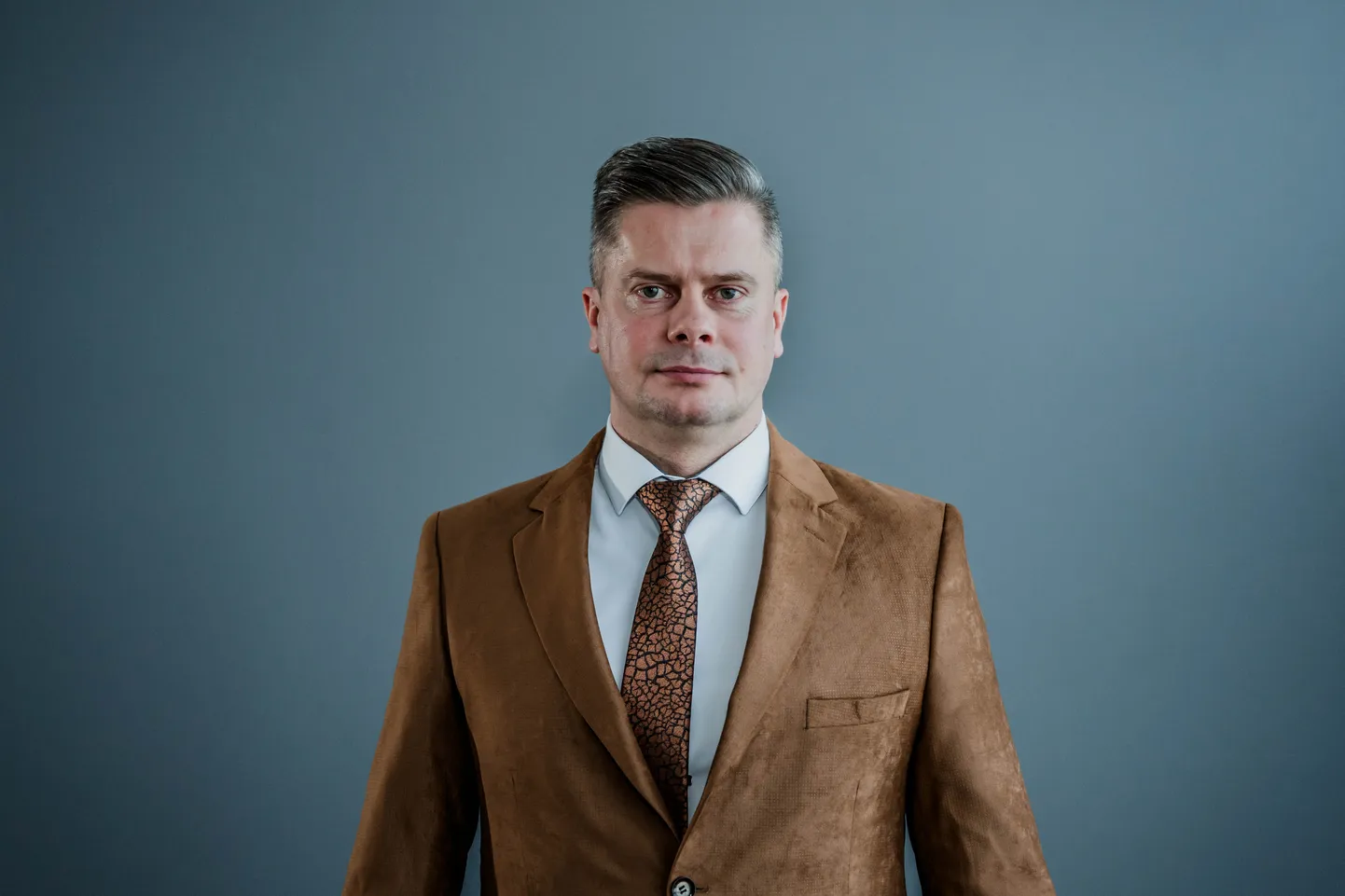 Гиртс Рудзитис