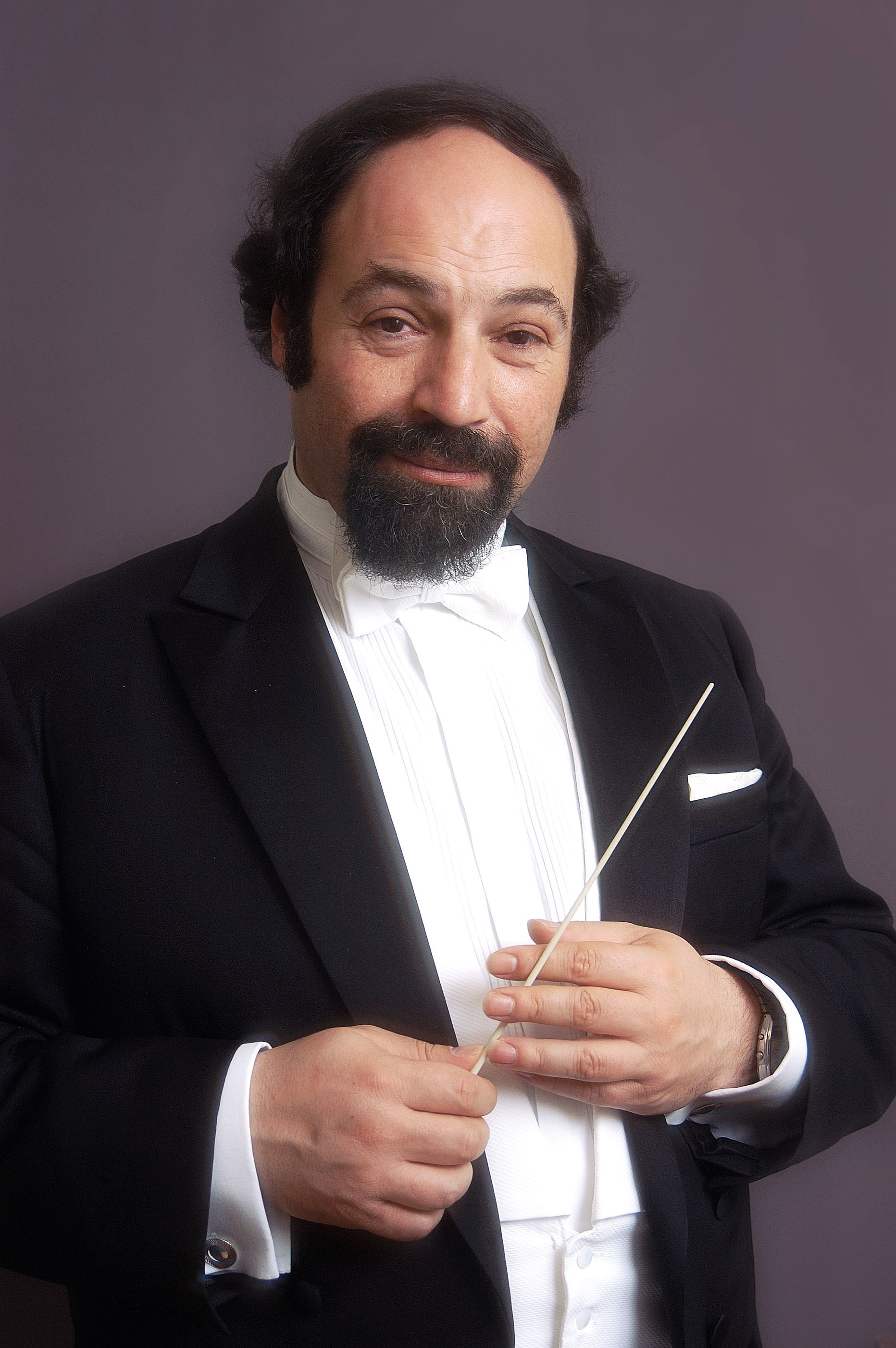Юри Альпертен (16.06.1957 - 26.08.2020).