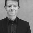 Taavi Hark