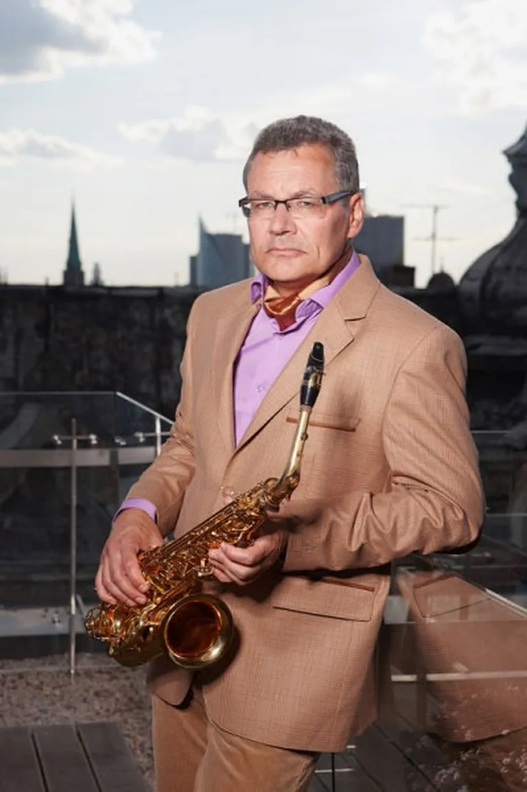 Artis Sīmanis