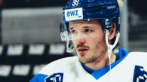 Balcera pārstāvētā 