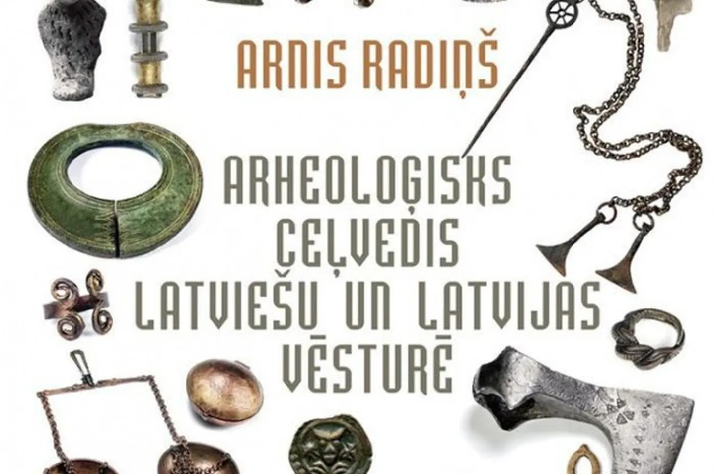 Raksta foto