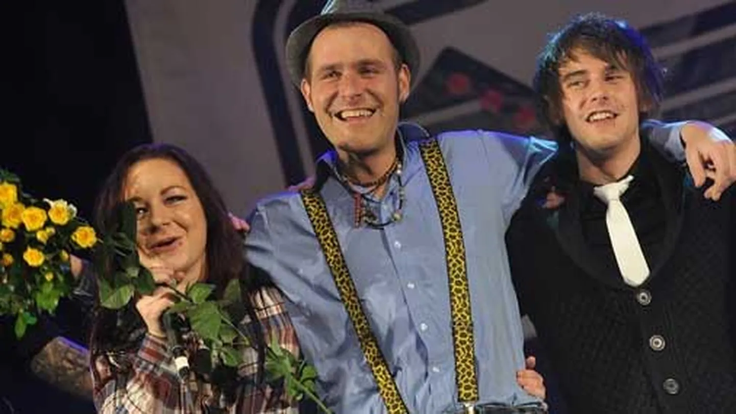 Raksta foto