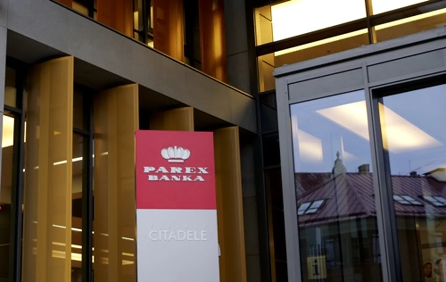 Raksta foto