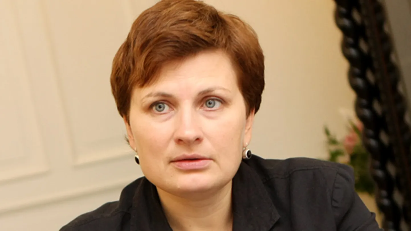 Raksta foto