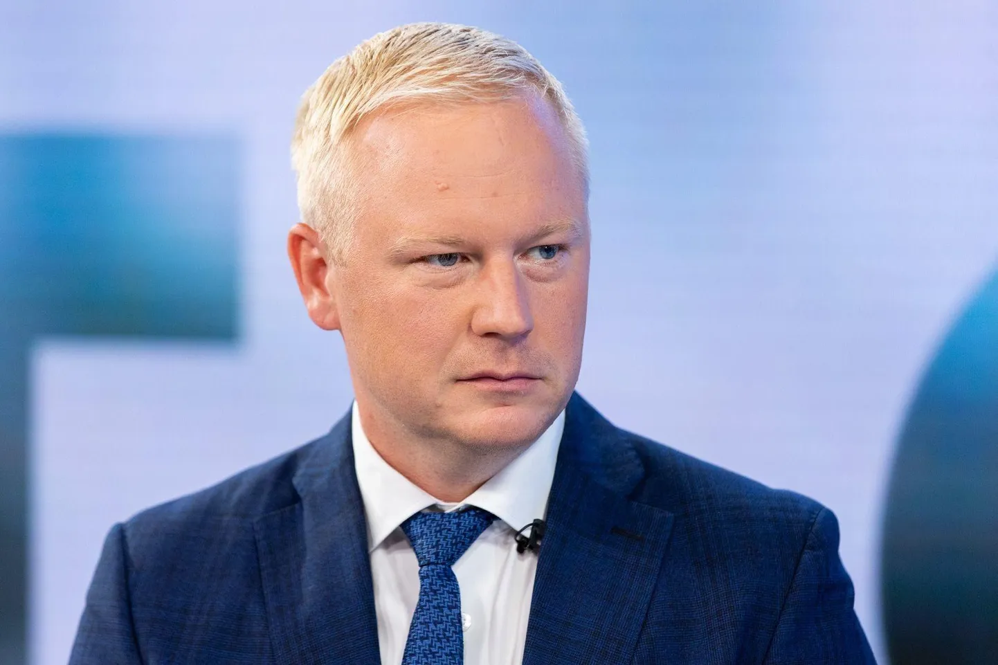 Mart Võrklaev