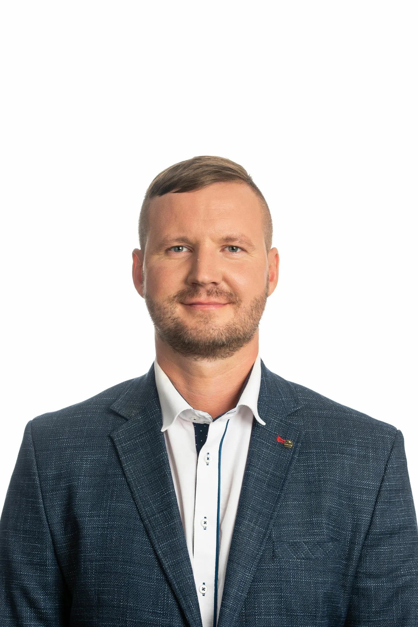 Võimalus vürtsitada gümnaasiumiõpinguid