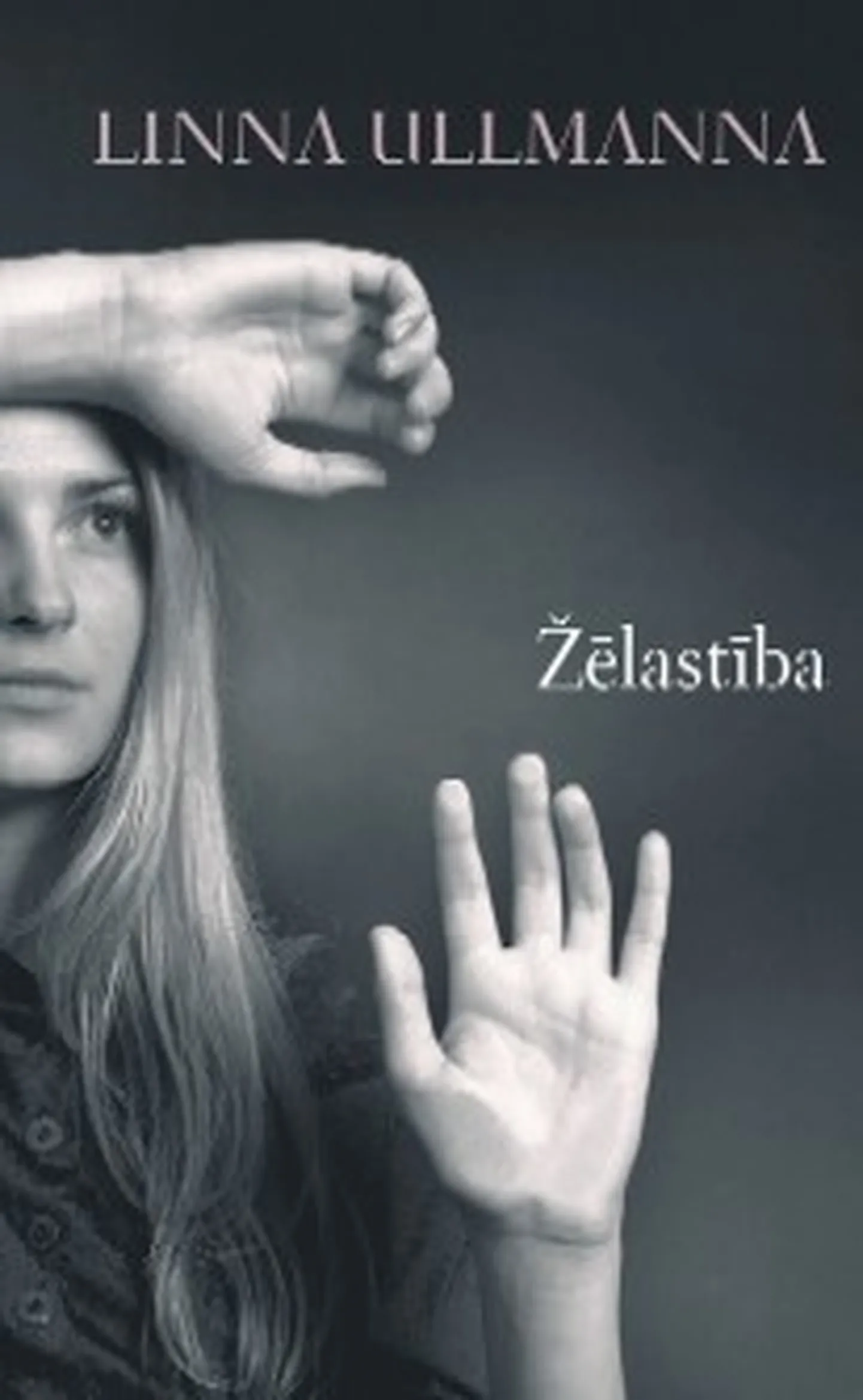 Raksta foto