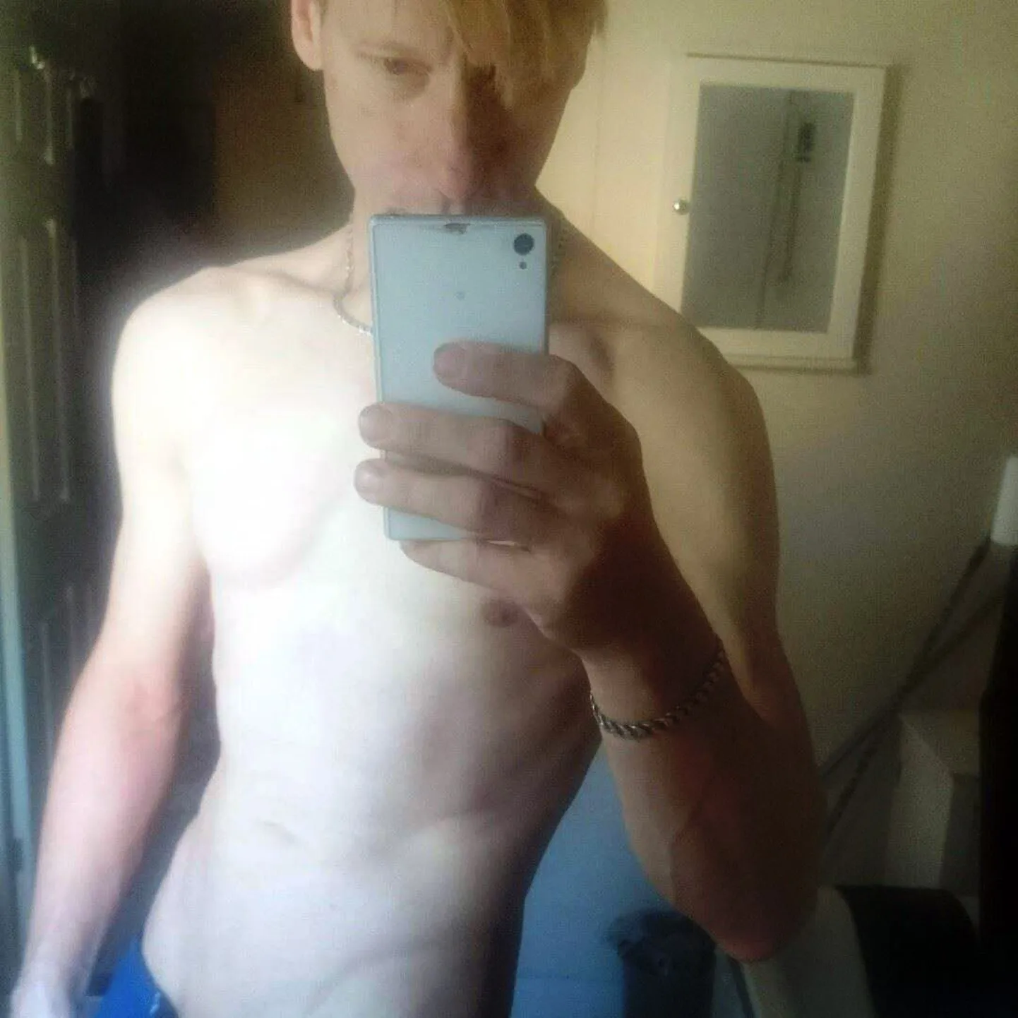 Stephen Port