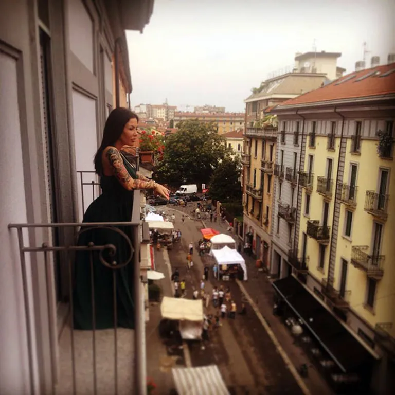 Raksta foto