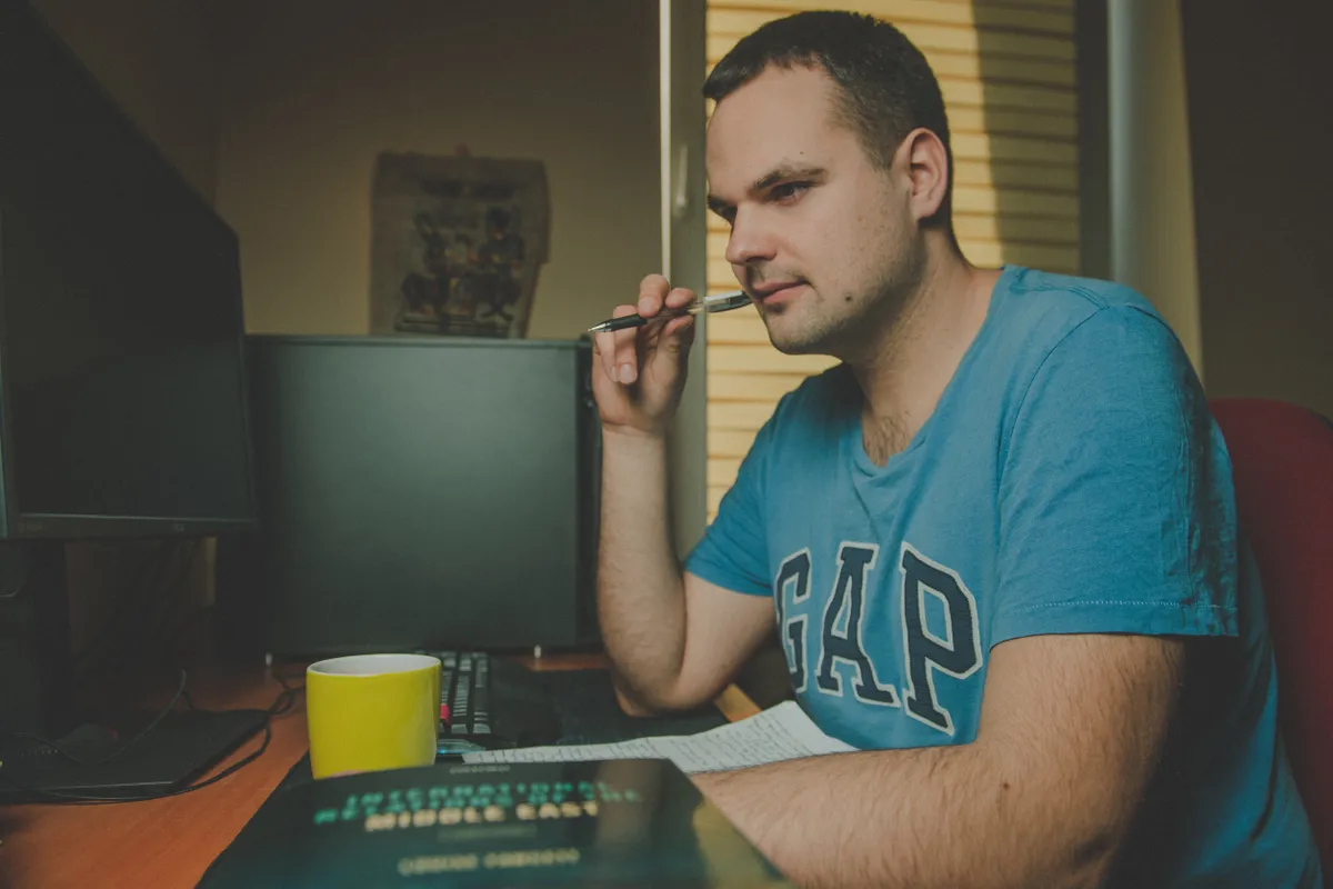 Raksta foto