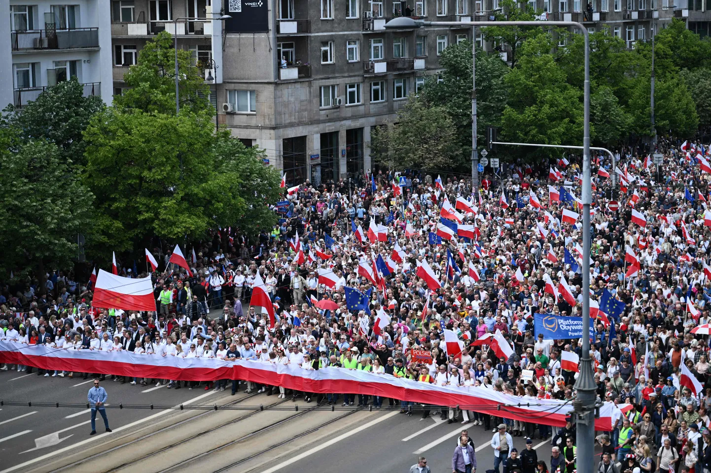 Raksta foto