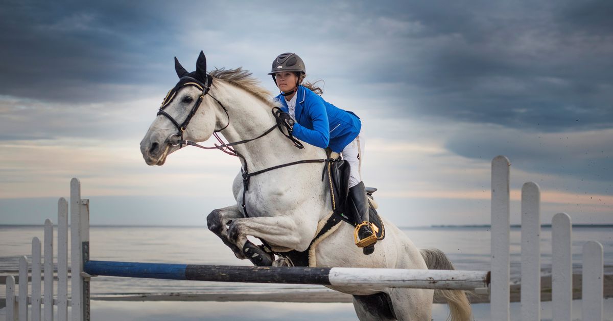 Pärnu Classic 2019