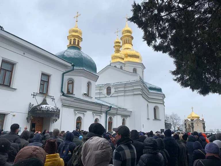 Фото статьи