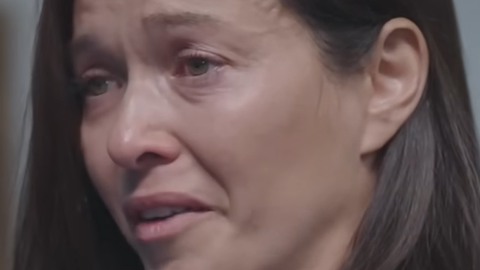 CNN: Roza Gilles oli 18-aastane modell, kui Jeffrey Epstein teda esimest korda kuritarvitas