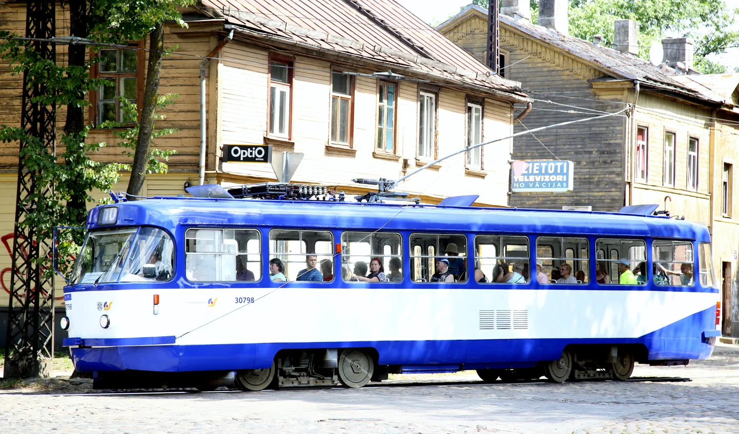 Raksta foto