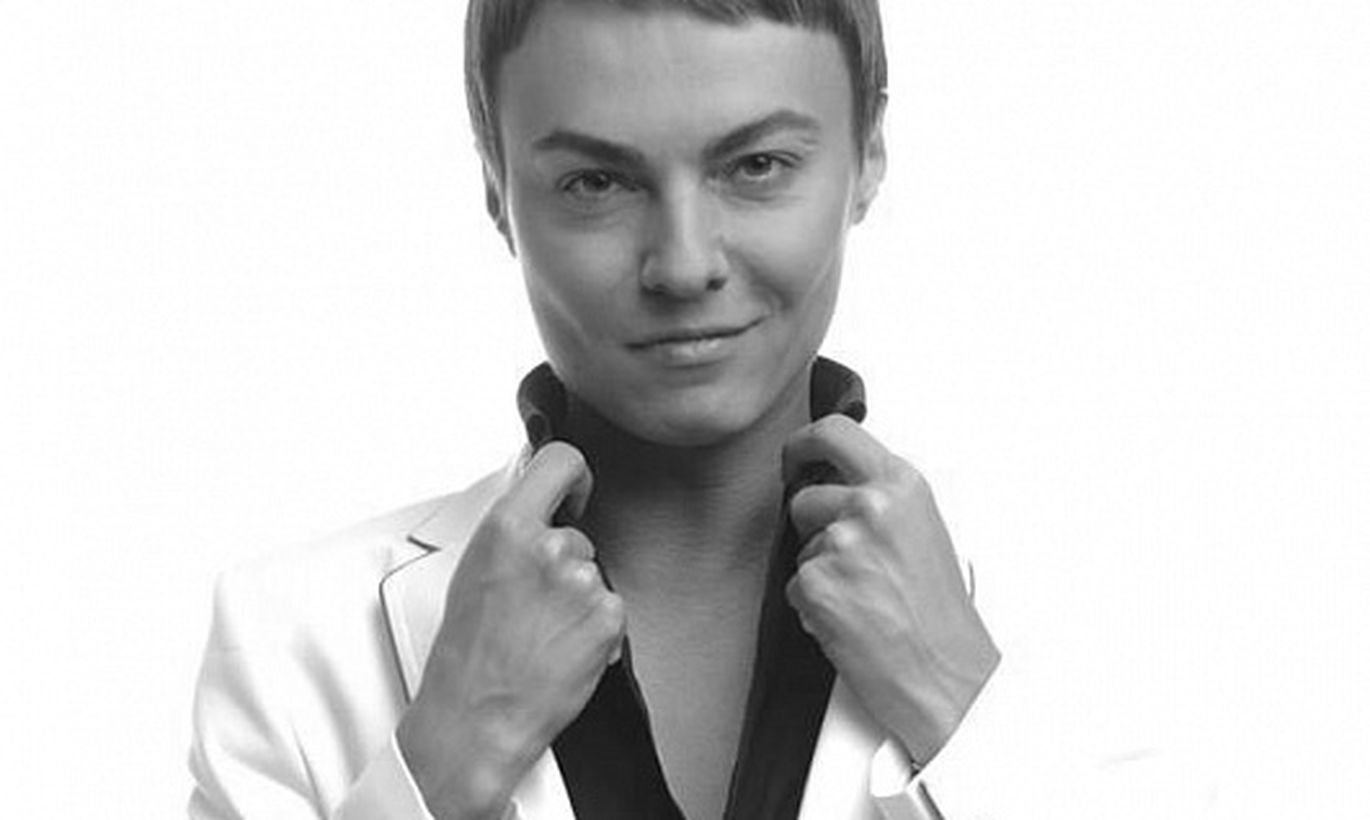 Фото Александр Исакова