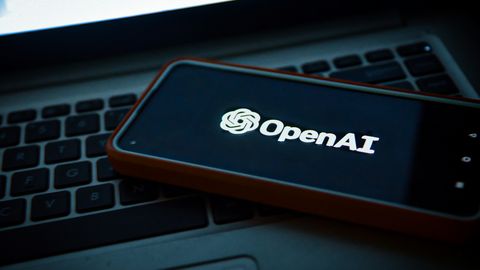 Matemaatik süüdistab OpenAI-d tema tööde varastamises – sellega kogus tehisaru äsja kuhjaga kuulsust