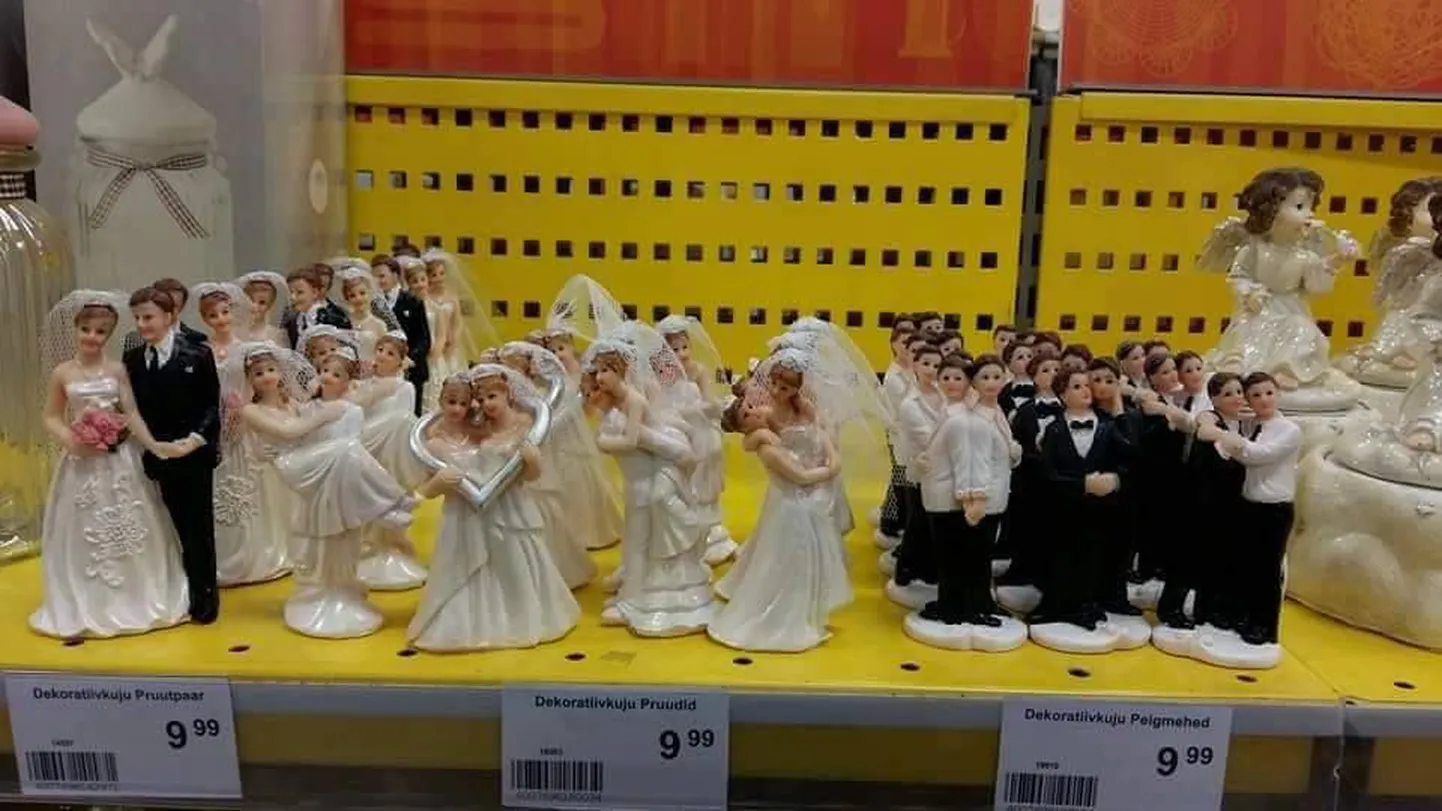 Artikli foto