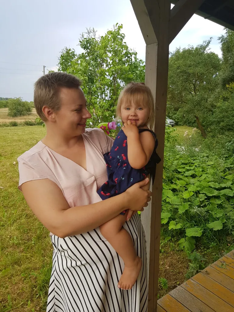 Raksta foto
