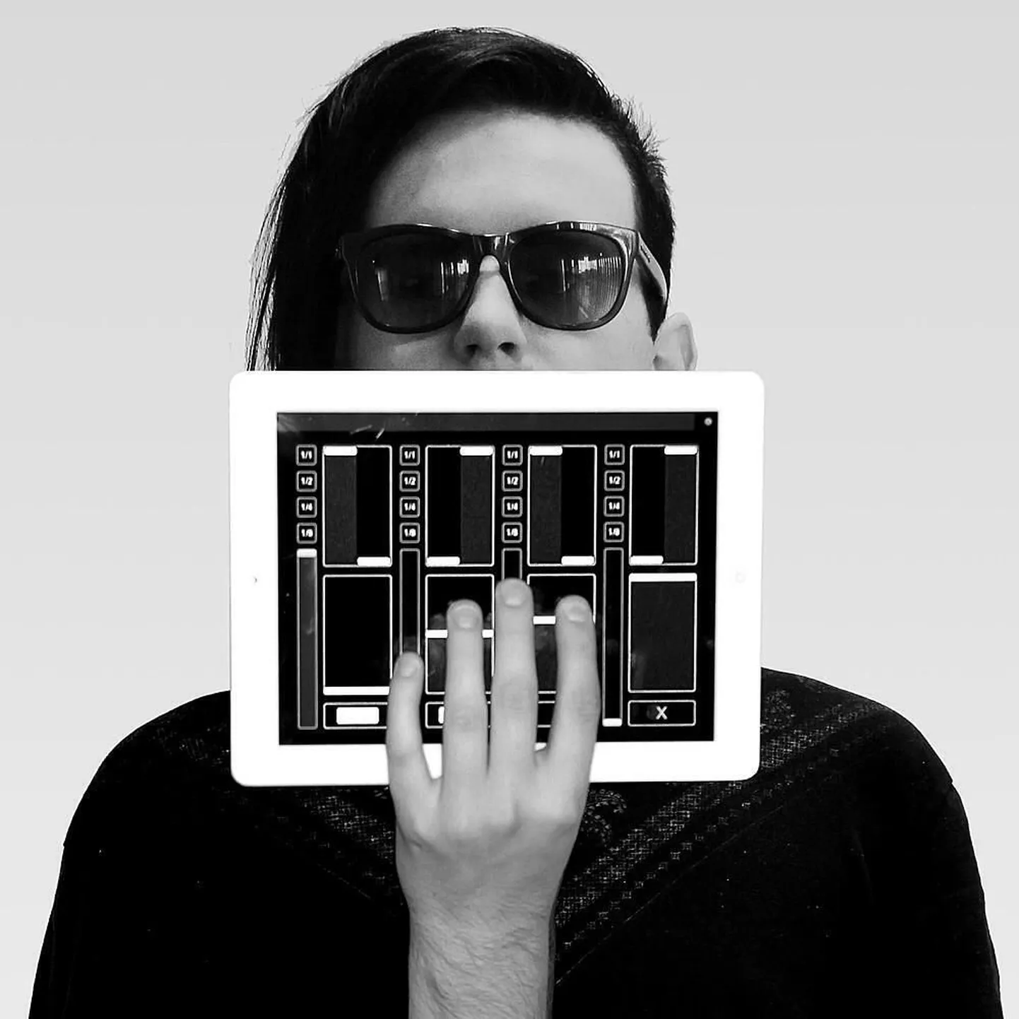 Mord Fustang
