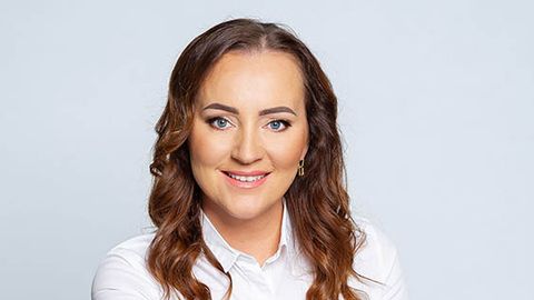 OPINION ⟩ Oil shale is not given away!