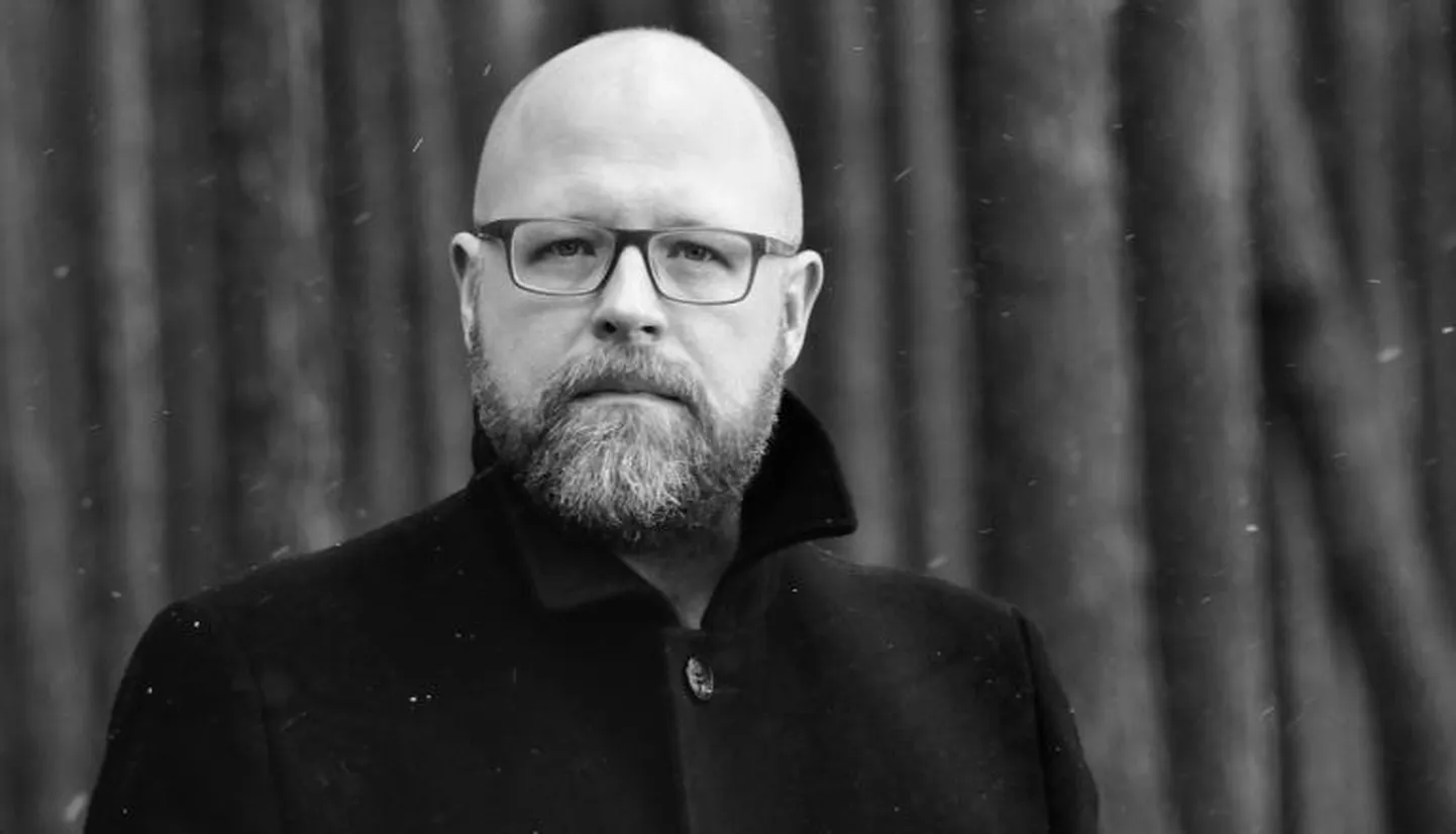 Jüri Reinvere tseremoonial ise kohal ei olnud – helilooja viibib Saksamaal, kus Regensburgi teatri tellimusel tuuakse järgmisel aastal lavale tema kirjutatud intrigeeriv ja Eestiga seotud süžeel põhinev täisooper “Minona”.