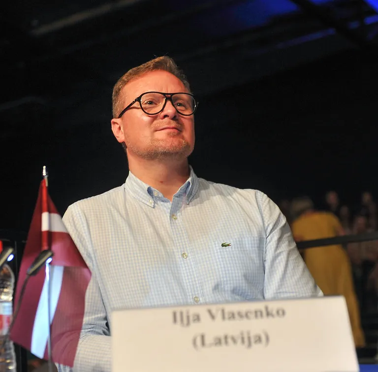 Raksta foto