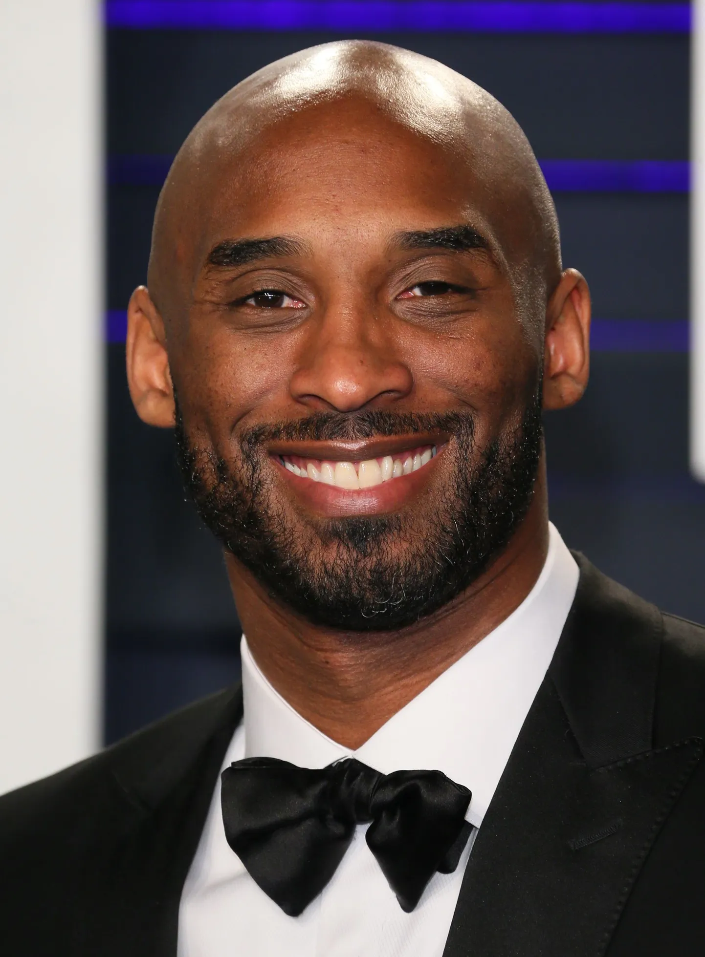 Kobe Bryant.