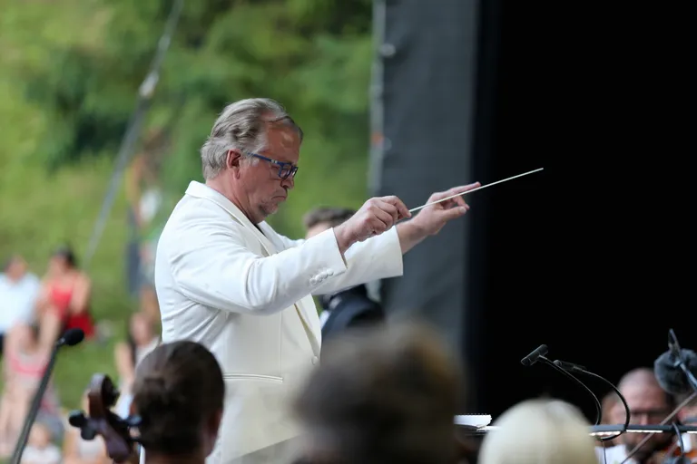 Paul Mägi.