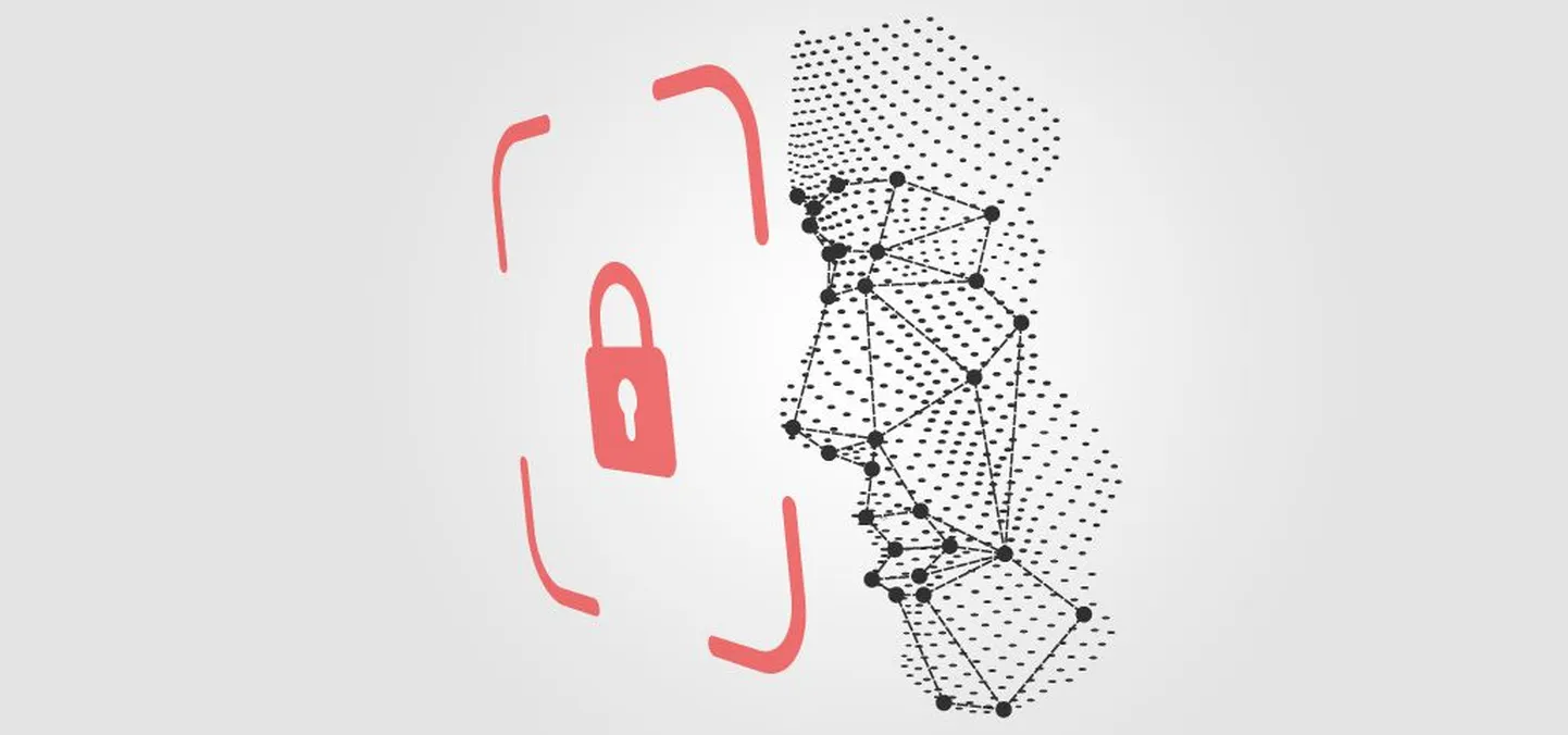 Разблокировать телефон можно разными способами