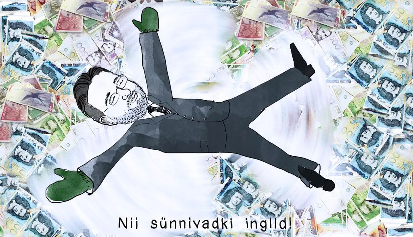 Artikli foto