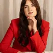 Laura Štrovalde