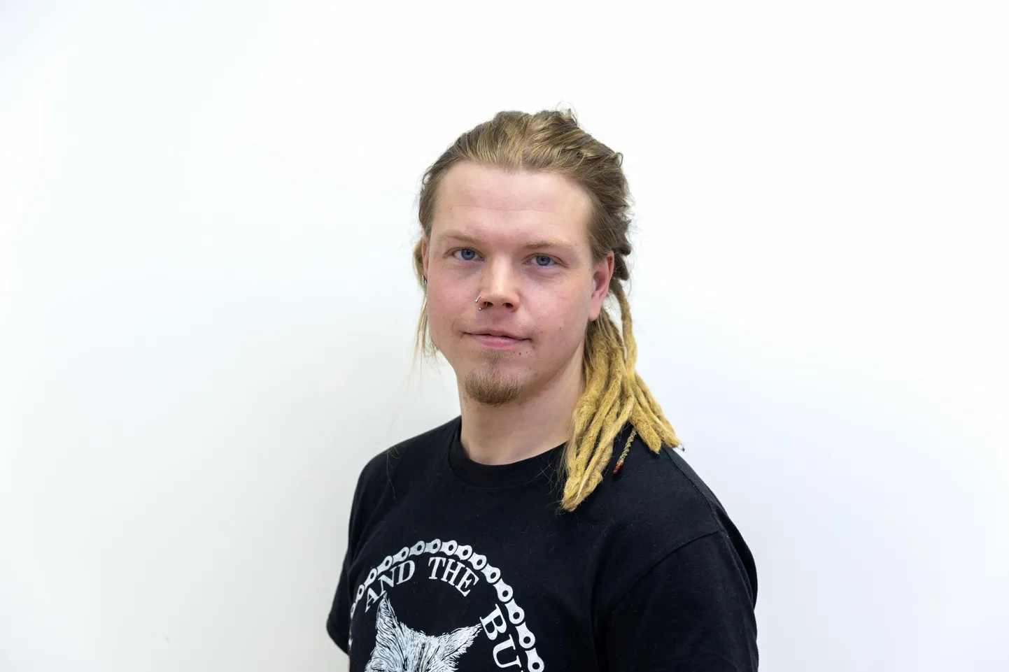Kristian Kaiva.