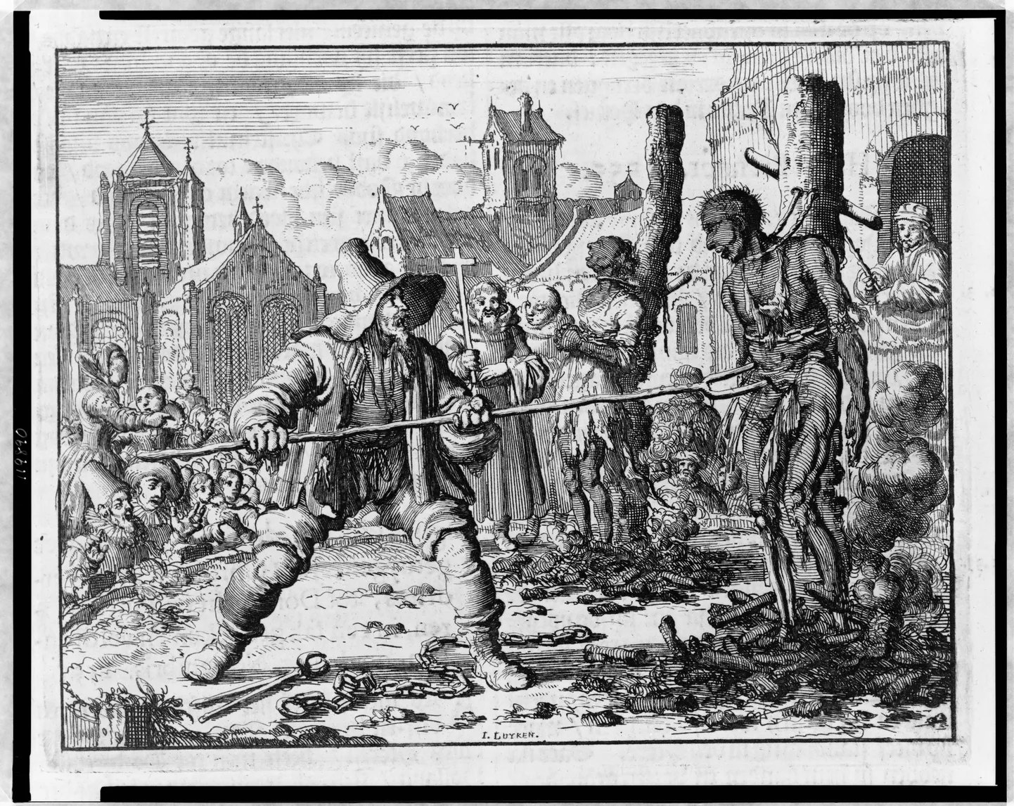 Foto on illustratiivne.