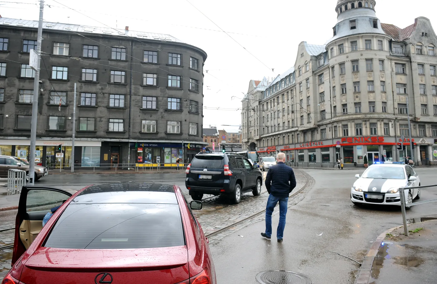Фото статьи