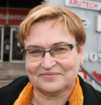 Artikli foto