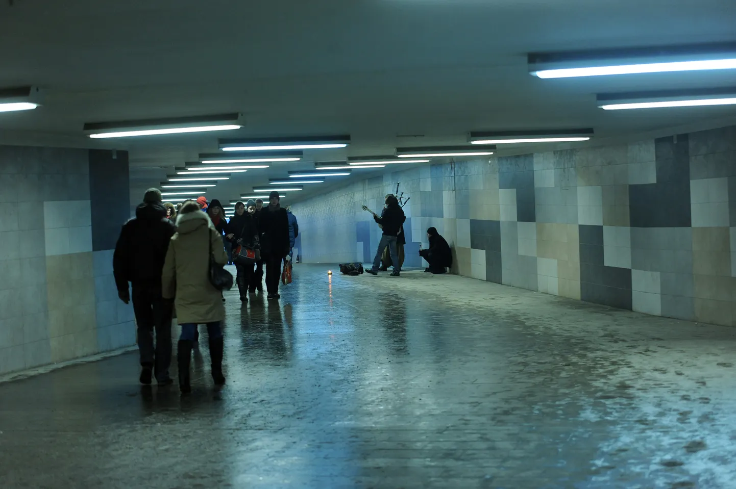 Raksta foto