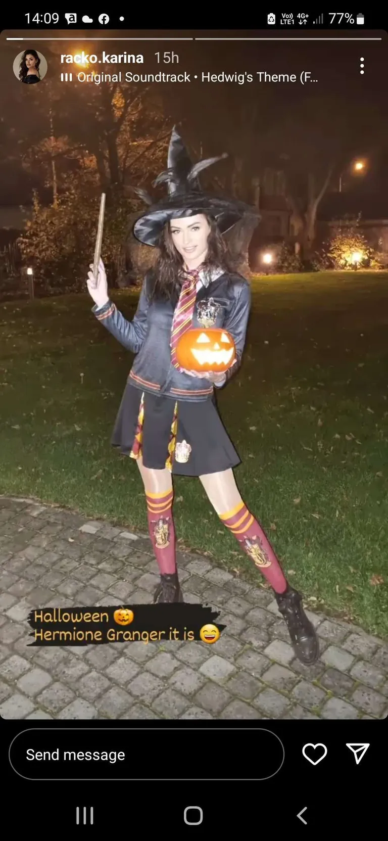 Raksta foto