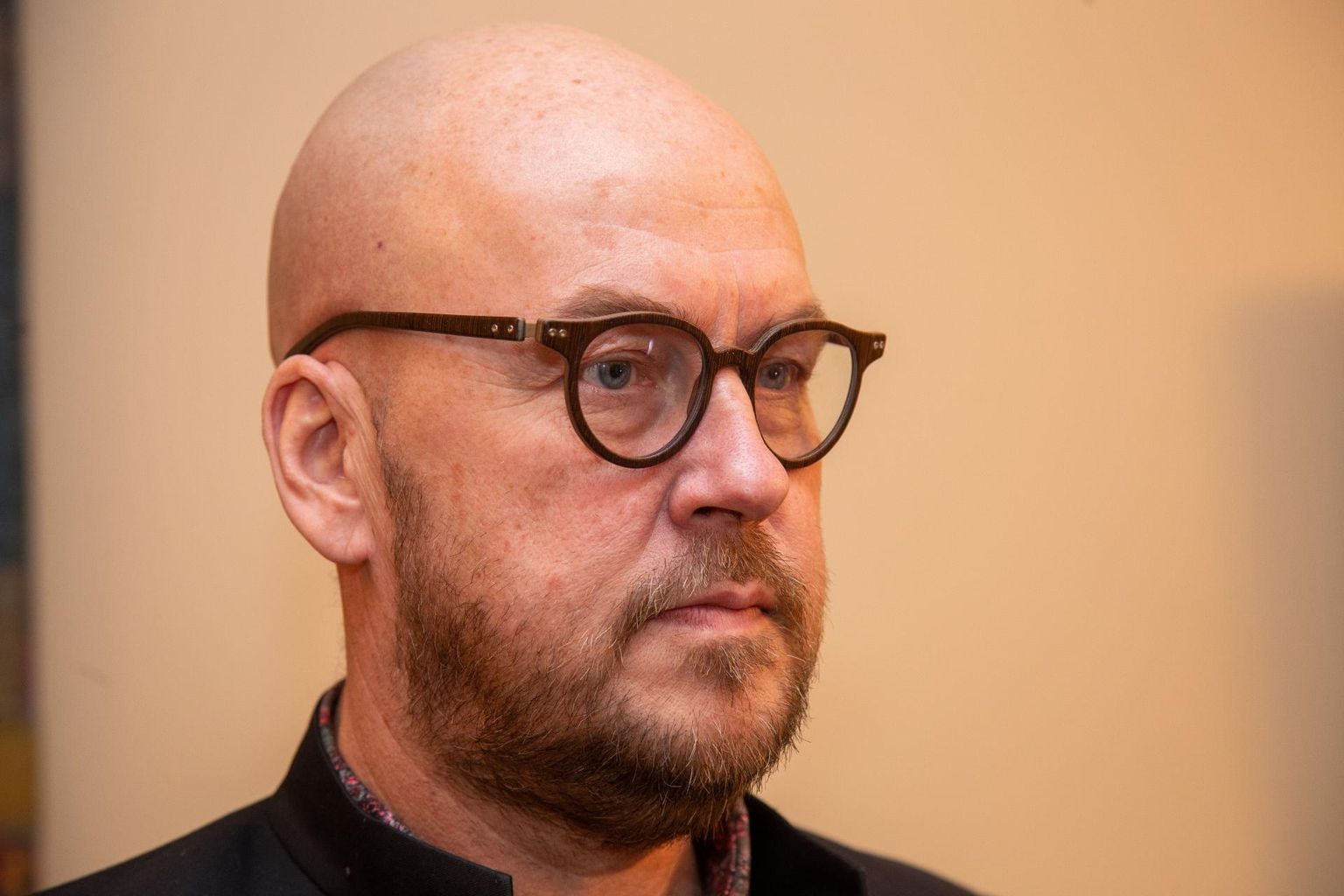 Artur Talvik