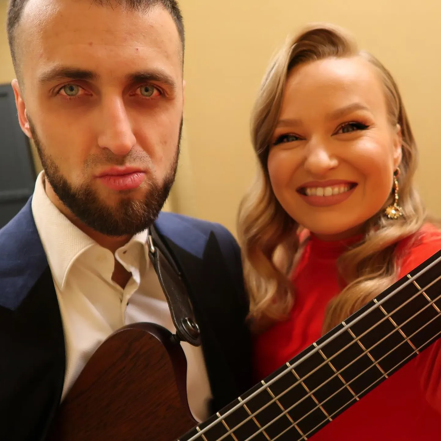 Raksta foto