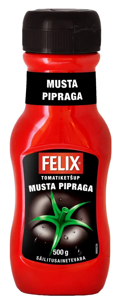 Foto: